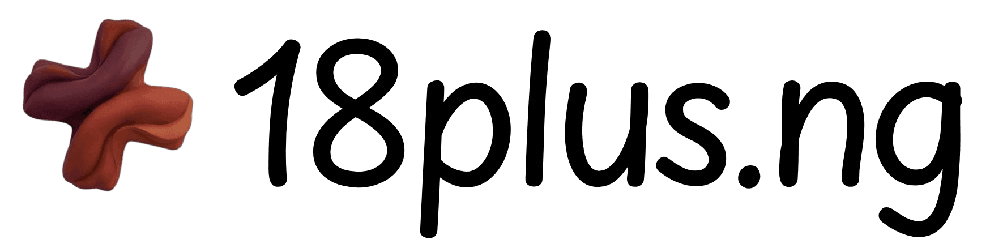 18plus
