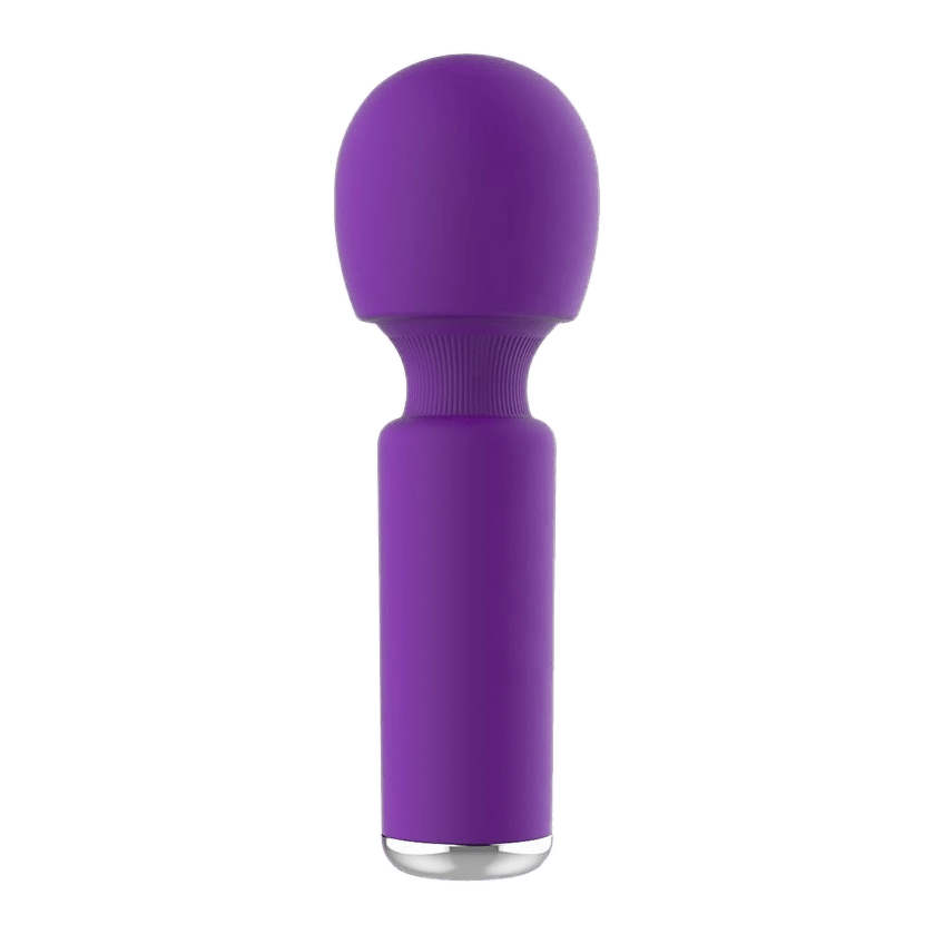 Precision Mini Wand — product view, view 1