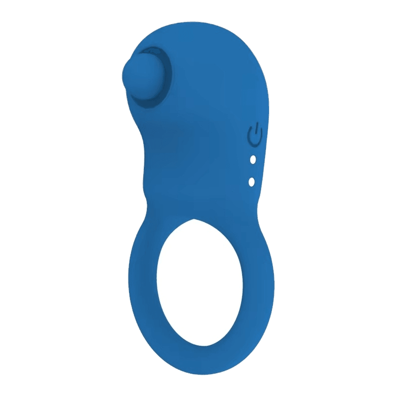 The Connected Pair, included product 2