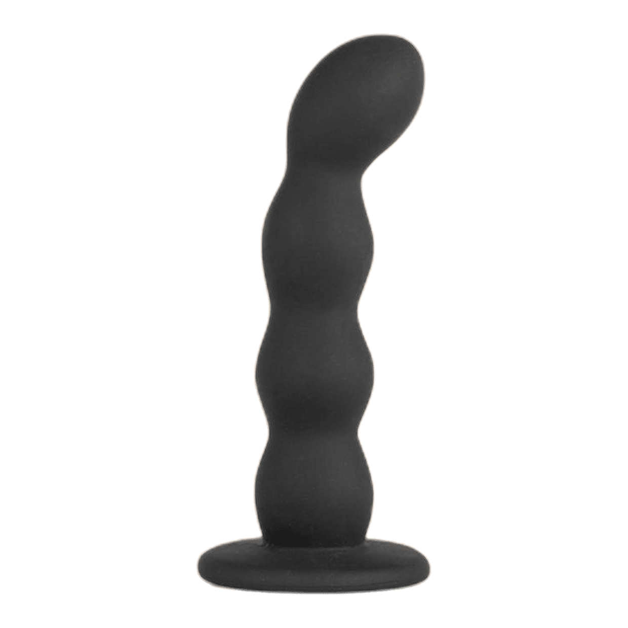 Ripple Base Plug — product view, view 1