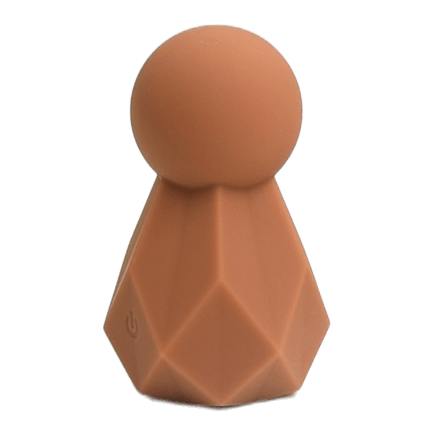 The First Discovery Set, included product 2